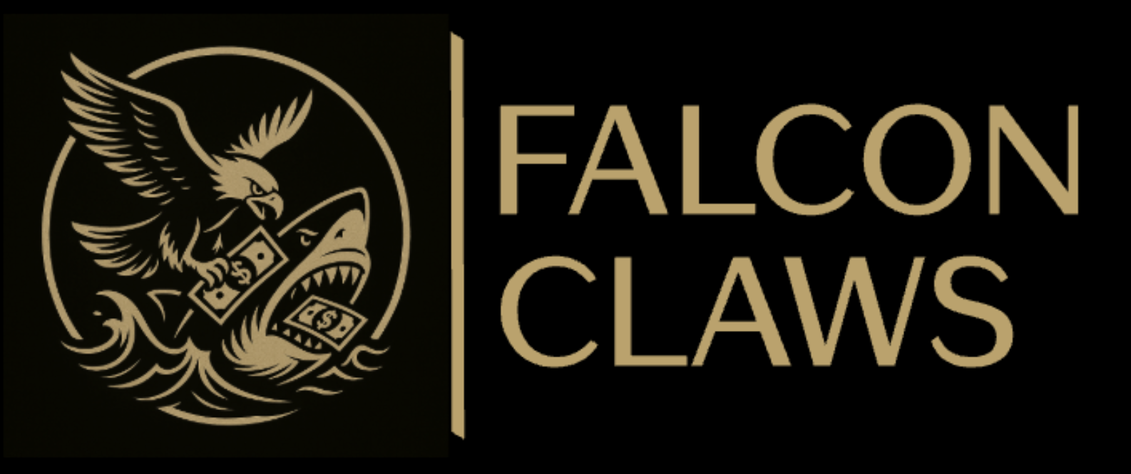 Falcon Claws Debt Collection LLC